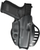 Delta Wing w/ Outer Waist Band