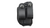 Delta Wing w/ Inner Waist Band
