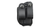 Delta Wing w/ Inner Waist Band