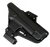 Perun (Strongside OWB Holster)