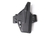 Perun (Strongside OWB Holster)