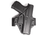 Perun (Strongside OWB Holster)