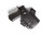 Perun - Light Compatible (Strongside OWB Holster)