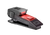 Quiqlitex1 Tactical Red/white Led
