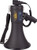 Uzi 50 Watt Megaphone