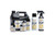 Clp Cleaner, Lubricant & Preservative - K-BF-CLP-4-1