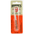 Brushes - 1307AP