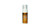 Elite Foaming Cleaner 4oz