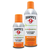 Gun Medic Cleaner Lube