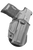 Evolution Paddle Holster