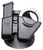 Combo Cuff/Mag Paddle Pouch