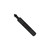 Otis Technology Star Chamber Cleaning Tool - 5.56x45mm/ar-15
