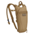 ThermoBak Mil Spec Crux ( 3L/100oz)