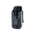 Rigid Tq Case For Sof-tt Tourniquet - K-E10-3011B-BSK-TQ