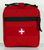 Hook n Loop Medical Pouch