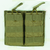 M4/M16 Open Top Mag Pouch W/ Bungee System - 20-8585007000