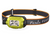 Wh23r Work Headlamp