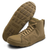 Altama OTB Maritime Assault Mid