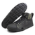 Altama OTB Maritime Assault Mid