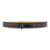 Dutyman 1-1/2" Premium Inner Belt - Buckeless Post Style Closure
