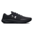 Women's UA Charged Pursuit 3 Running Shoes