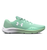 Women's UA Charged Pursuit 3 Running Shoes