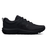 UA Charged Assert 10 Running Shoes