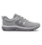 UA Charged Assert 10 Running Shoes