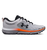 UA Charged Assert 10 Running Shoes