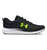 UA Charged Assert 10 Running Shoes
