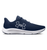 UA Charged Pursuit 3 Big Logo Running Shoes