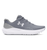 UA Surge 4 Running Shoes
