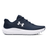 UA Surge 4 Running Shoes