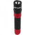 USB Rechargeable Tactical Flashlight