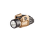 TLR-7 HL-X USB Weapon Light