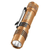 Protac 1l-1aa Flashlight Led - Coyote