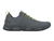 UA Micro G Strikefast Tactical Shoes