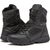 Storm Tactical Boot- Black- Medium