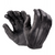 Resister All-Leather, Cut-Resistant Duty Glove w/ Kevlar
