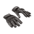 Hard Knuckle Glove