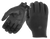 Damascus Lightweight Patrol Gloves - Duty Gloves - Black