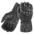 Vector 1 Riot Control Gloves