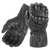 Vector 1 Riot Control Gloves