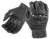 Vector Riot Control Gloves