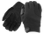 Patrol Guard Razornet Gloves