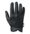 M LIGHT WT GLOVE