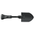 Gorge Folding Shovel