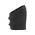 Handall Full Size Grip Sleeve
