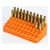 Bleacher Blocks Y