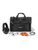 Handgun Range Bag